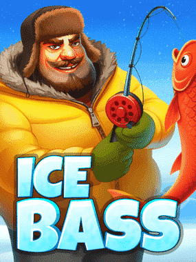 Ice Bass