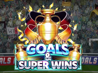 Goals & Super Wins game thumbnail