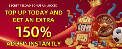 Daily Free Spin Wheel