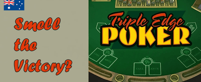 Epic Welcome Package promotion image