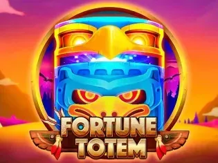 Fortune Totem game icon