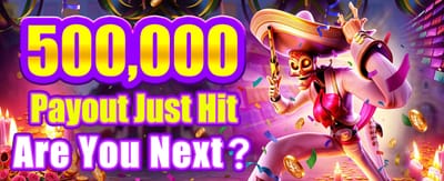 Exclusive Rewards Await You