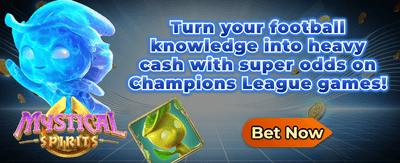 High Roller Cashback