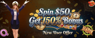 Weekend Jackpot Boost