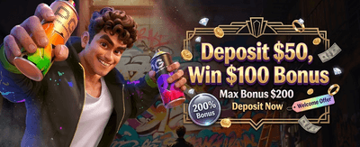 Crypto Boost