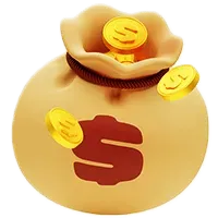 Claim Your Bonus icon