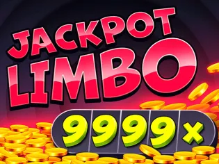Jackpot Limbo game icon