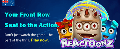 Claim Your No Deposit Bonus