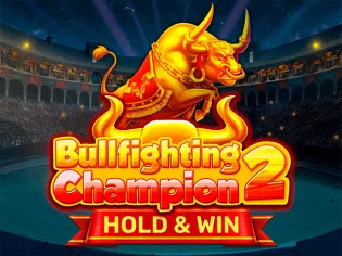 Bullfighting Champion 2 game thumbnail