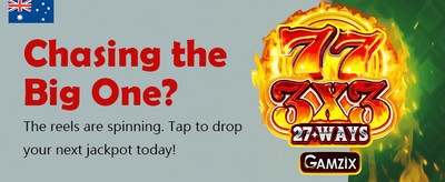 Join Fair Go Online Casino