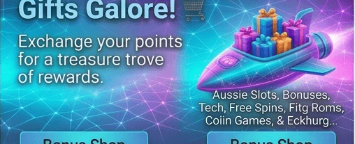 First Deposit Match promotion image