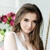 Sienna Clarke avatar