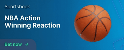 Best Online Casino in Australia
