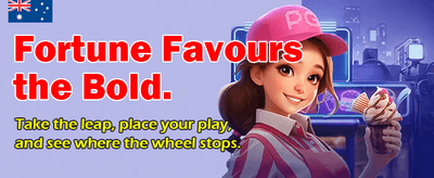 Fair Go Casino Welcome Bonus