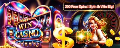 Experience Premium Crypto Gaming